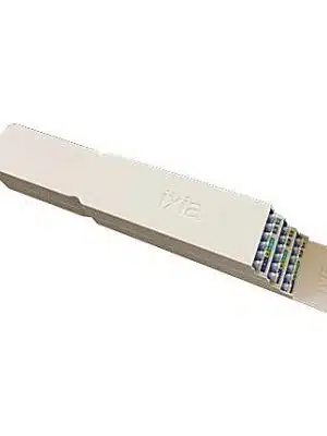 Ixia, Flex TAPS, Fiber VHD