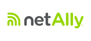 NetAlly, Airmangnet, Netscout