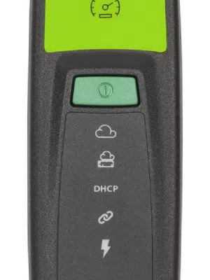 NetAlly Test accessory