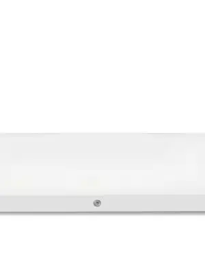 Meraki MR33 Access point