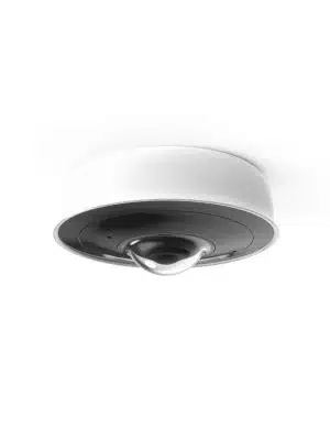 MV32 Meraki fisheye camera