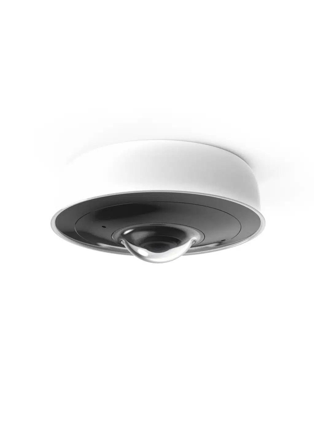 MV32 Meraki fisheye camera