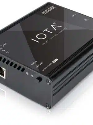 IOTA Profitap