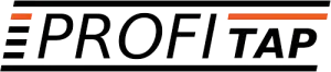 profitap logo