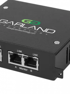 passive aggregator TAP Diode