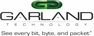 Galrands Technlogy