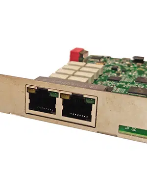 PCIe Tap, Garland Technology
