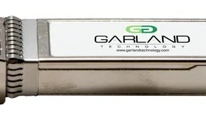 SFP Garland Technology