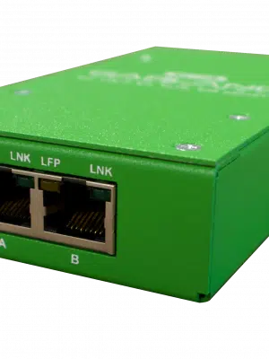 P1GCUA_mini: Field TAP