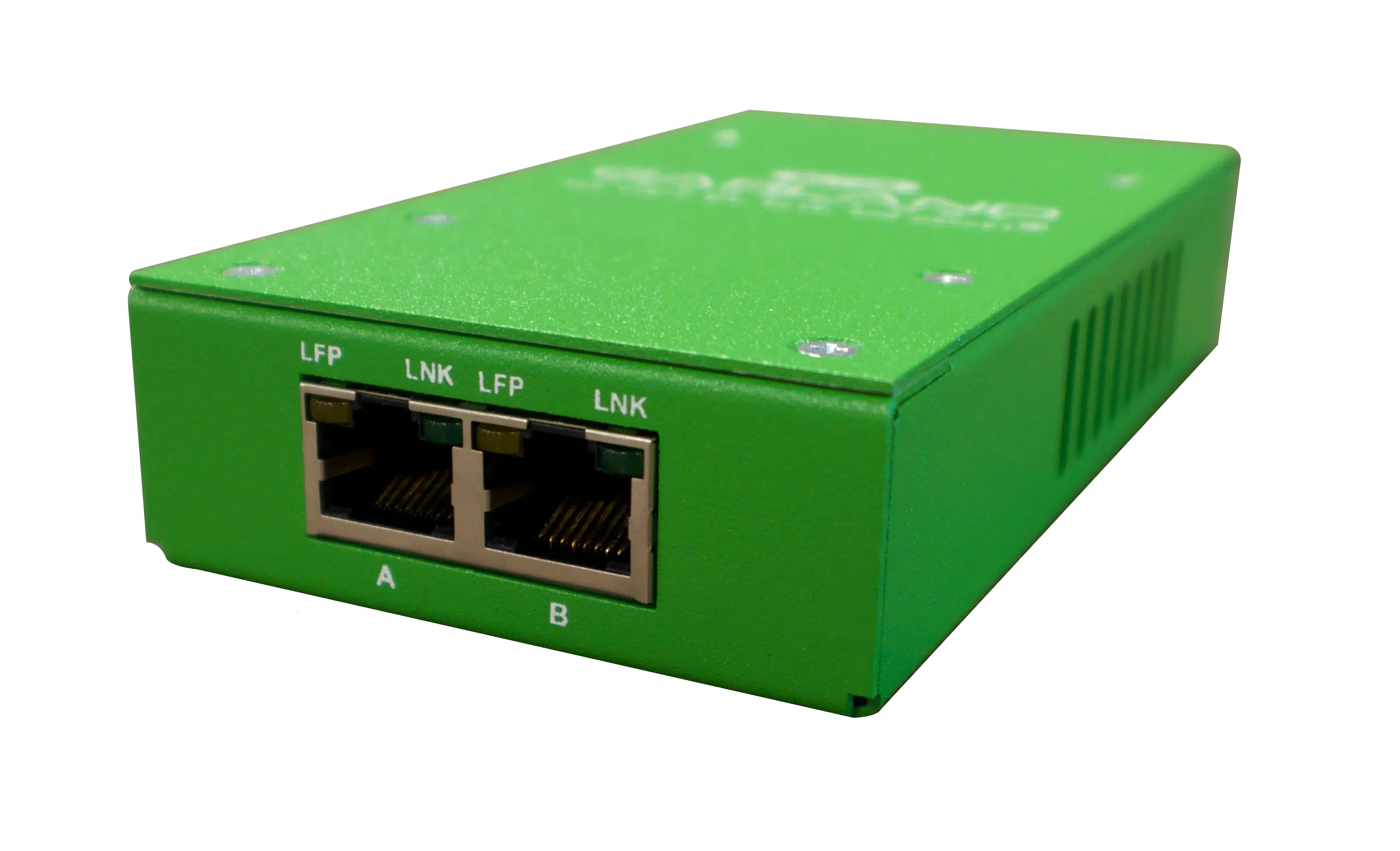 P1GSFPU_mini: Field TAP