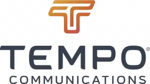 Tempo