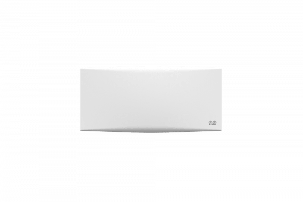 MR44 Cloud managed Access Point, From Meraki