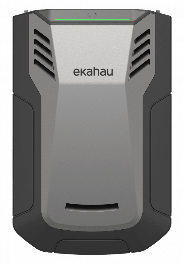The Ekahau Sidekick 2, ESK-2 - Image 4