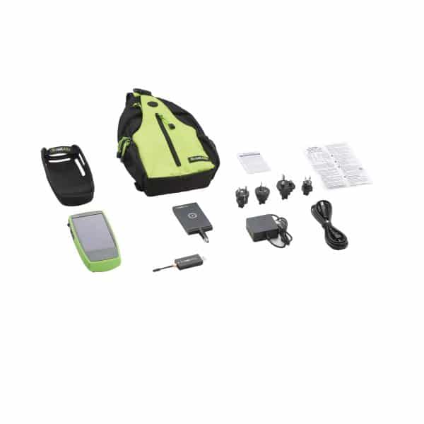 AIRCHECK-G3-PRO-KIT