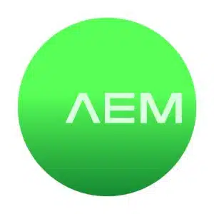 AEM - test