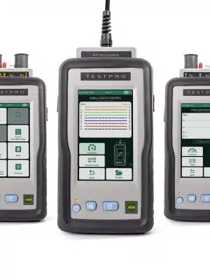 AEM TestPRO