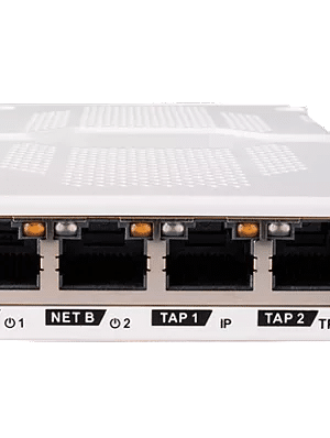 IXTP-CU3-T