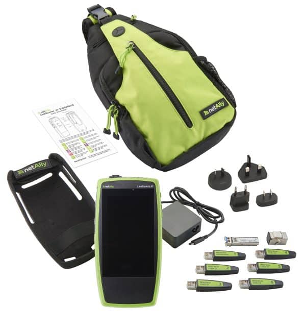 LRAT-4000-KIT