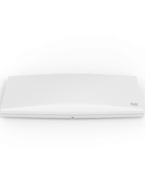 Cisco Meraki MR46