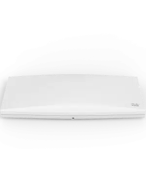 Cisco Meraki MR46