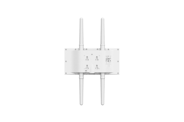 MR76 Cloud managed Outdoor Access Point, From Meraki - Image 2
