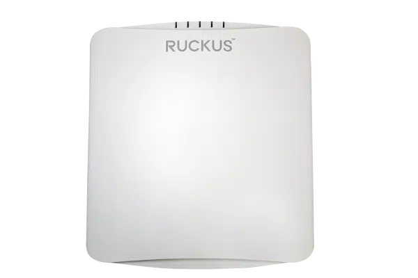 Ruckus R850 R760 R730 R720 R650 Access Point R750 Unleashed Access Point, From Ruckus - Iris Networks Shop