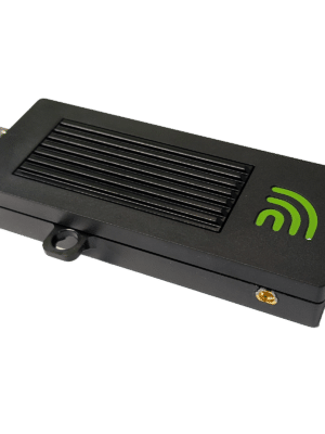 NXT-2000 Portable Spectrum Analyzer