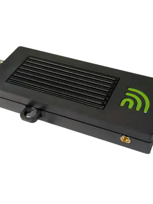 NXT-2000 Portable Spectrum Analyzer