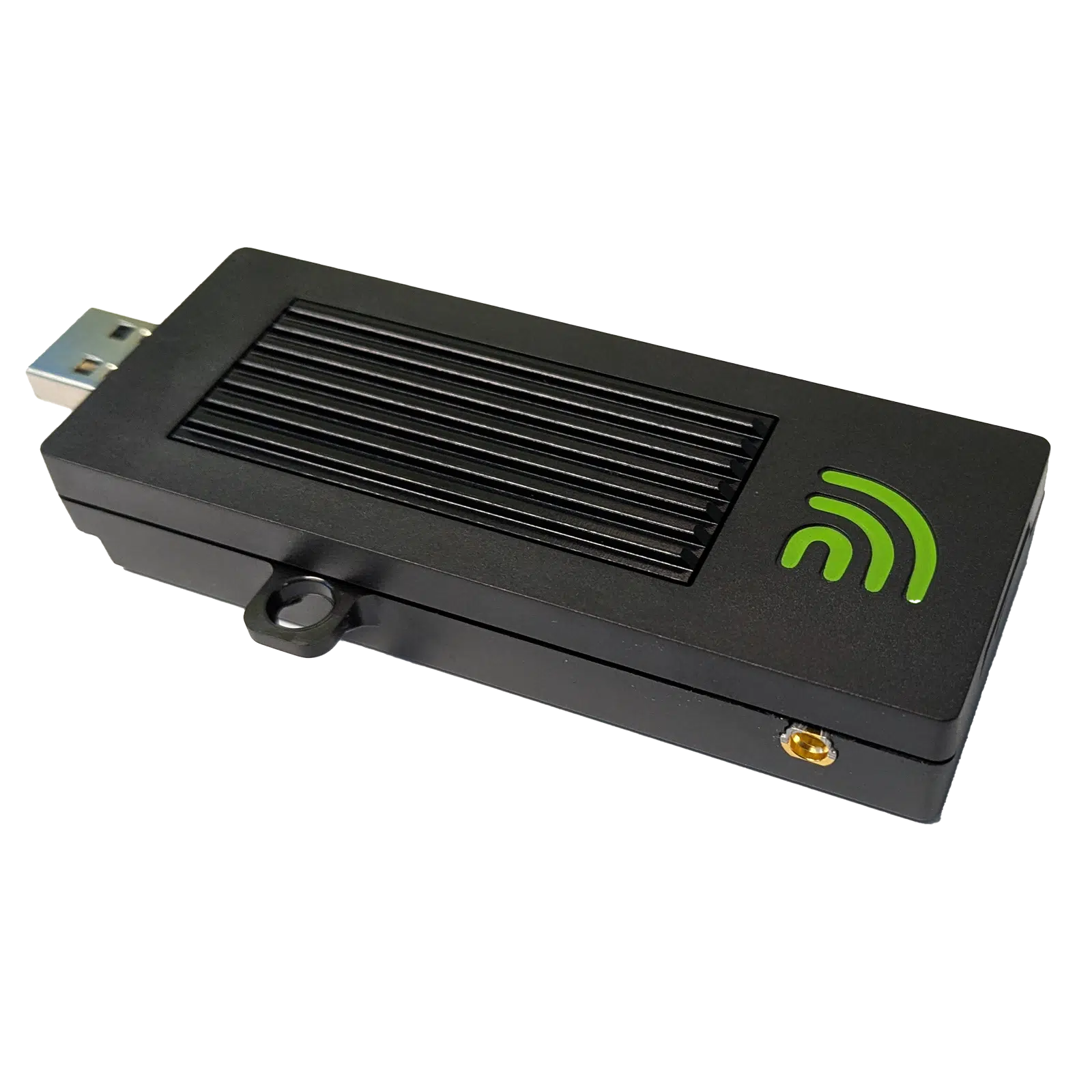 NXT-2000 Portable Spectrum Analyzer