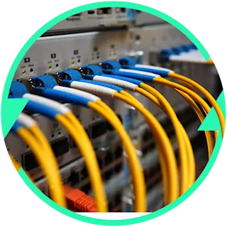 Spirent Velocity
