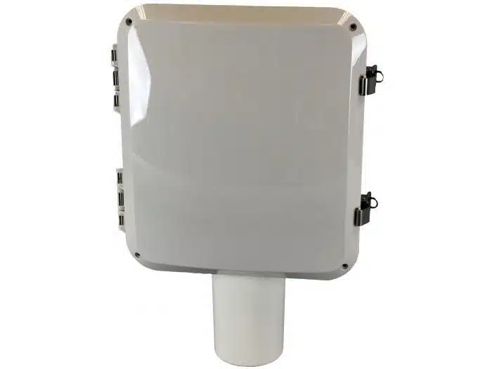 Ventev Antenna