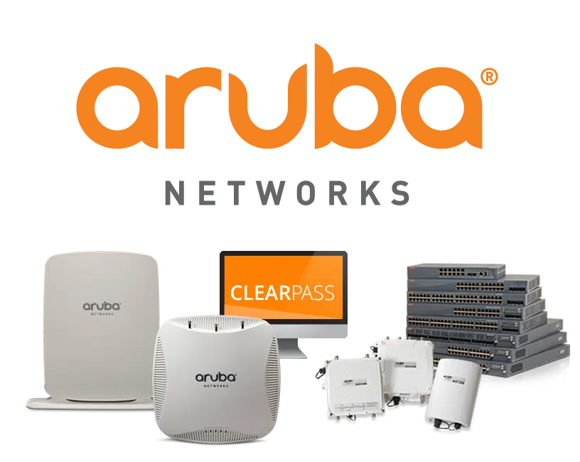 Aruba